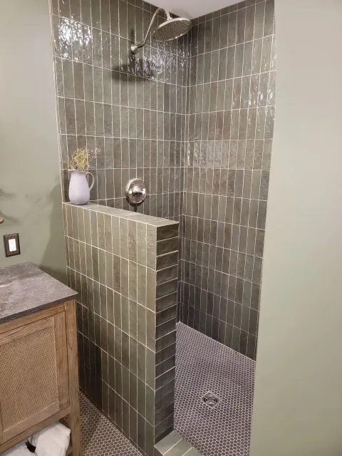 work photo from johnnytile.com