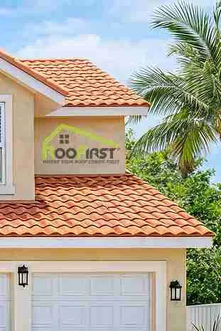 Roofirst-Project-Image-4