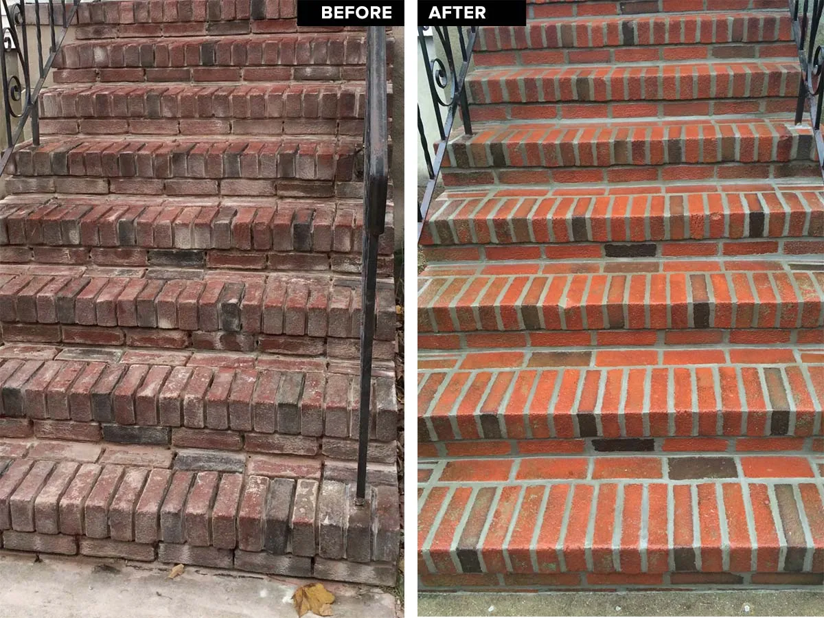 work photo from renaissancemasonry.com
