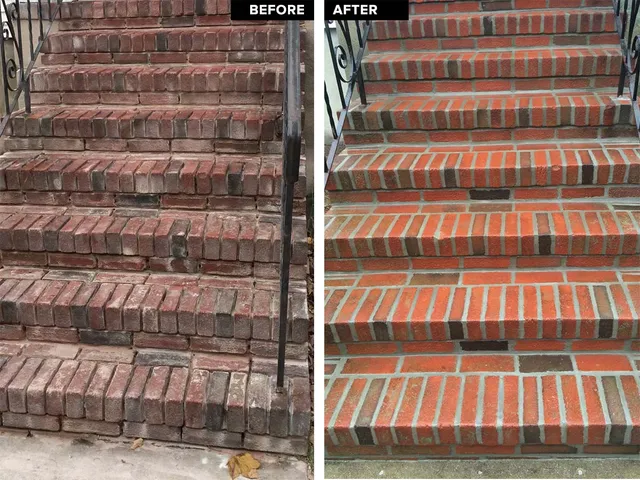 work photo from renaissancemasonry.com