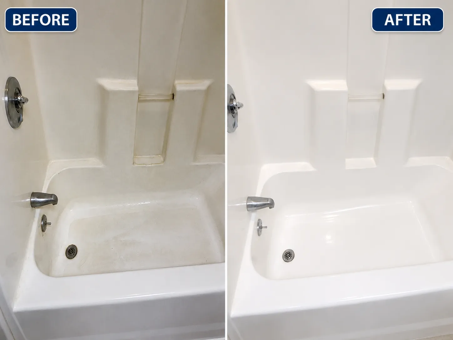 Sirley Cleaning Services