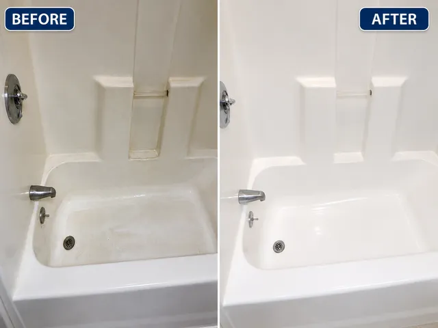 Sirley Cleaning Services