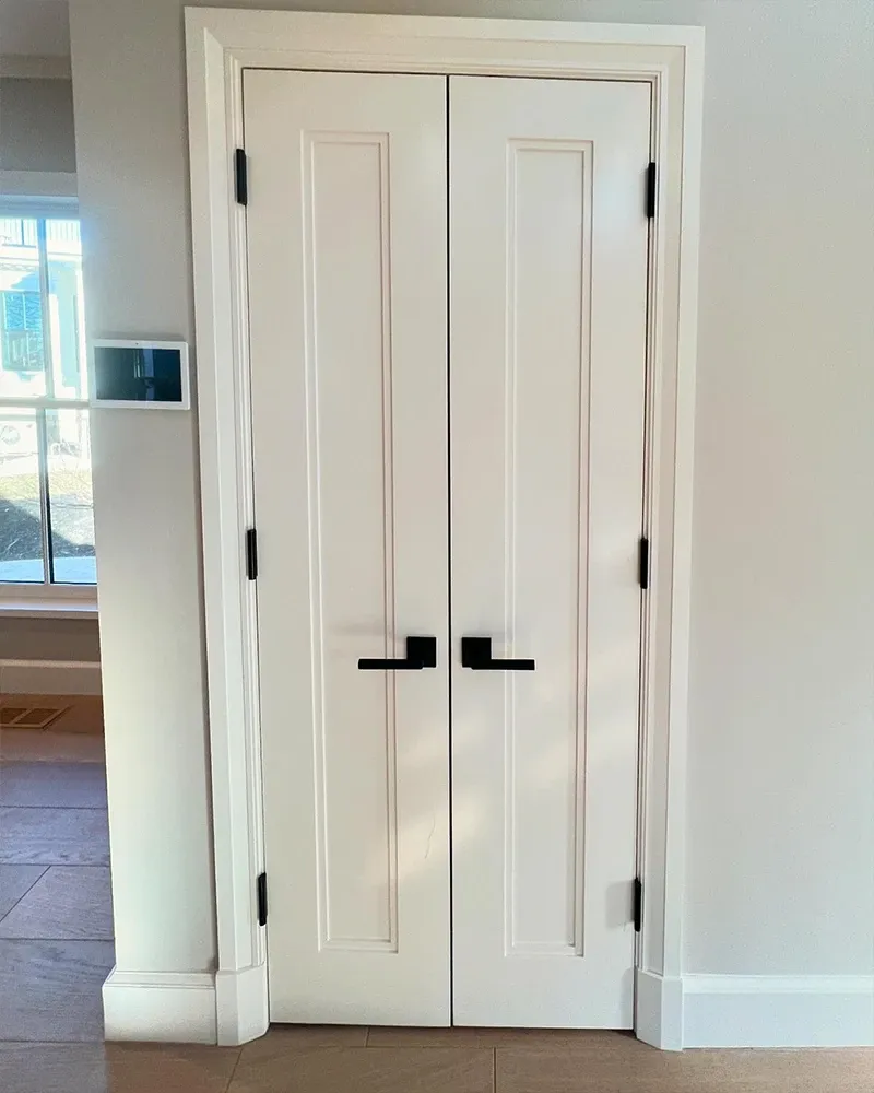 work photo from wrlmillwork.com
