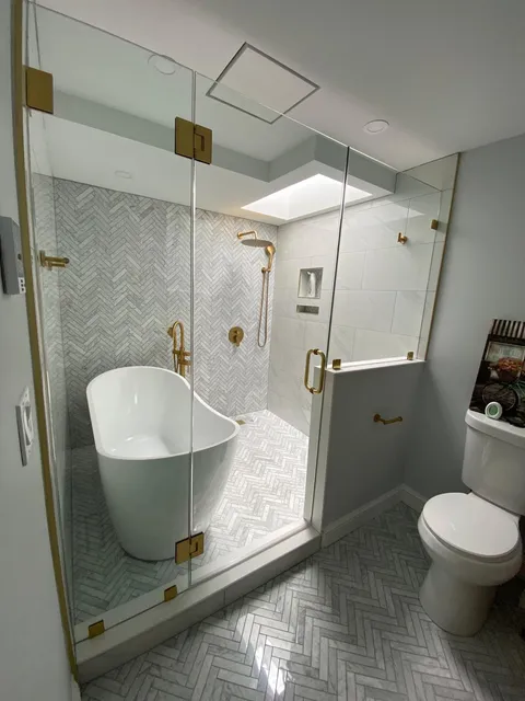 Lgt Companies work photo