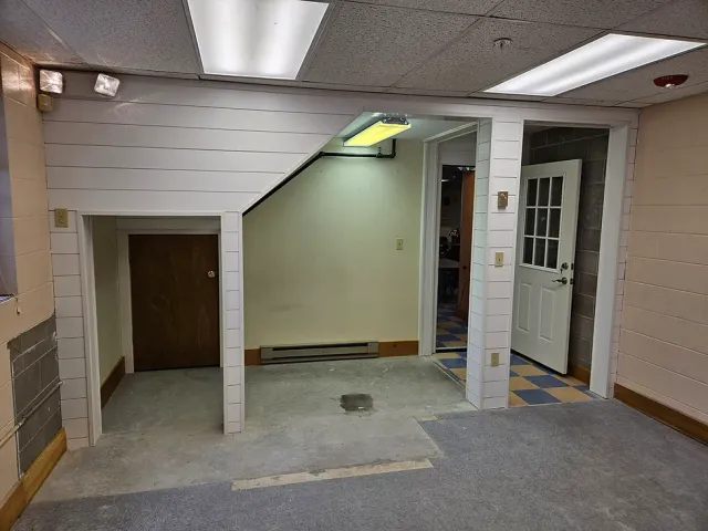 Cape Handy, LLC researched project photo