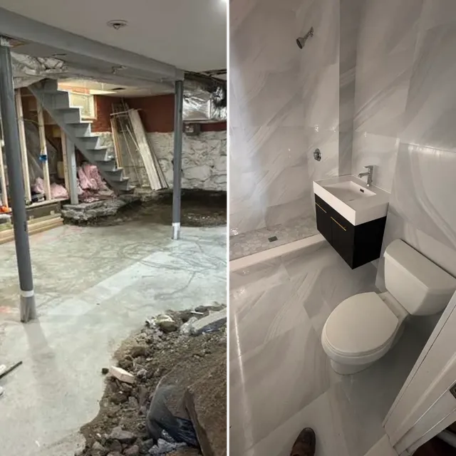 for Hrod Plumber and Heating in Arlington, Massachusetts