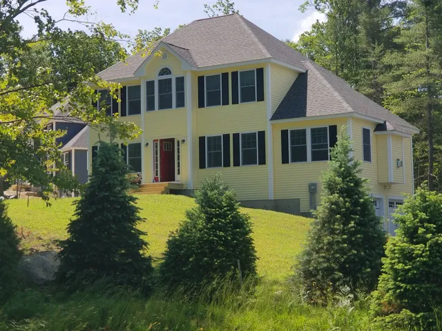 Dlc Painting Provider, Llc work photo