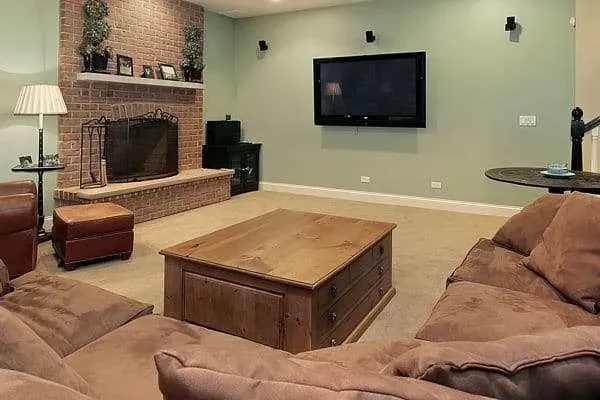work photo from perrybrothersconstruction.com
