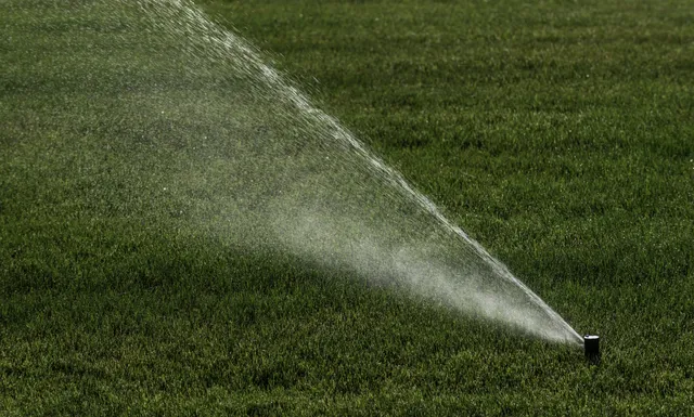 work photo from liscoirrigation.com