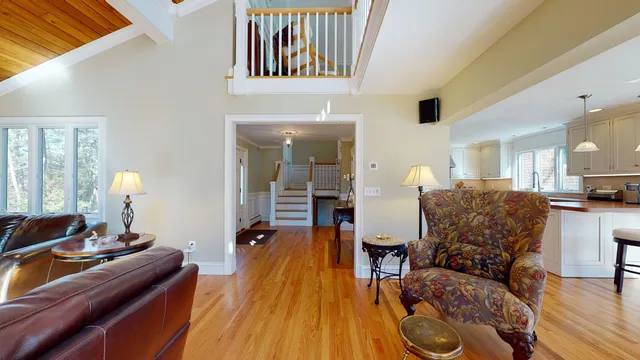 work photo from finecountryhomes.com