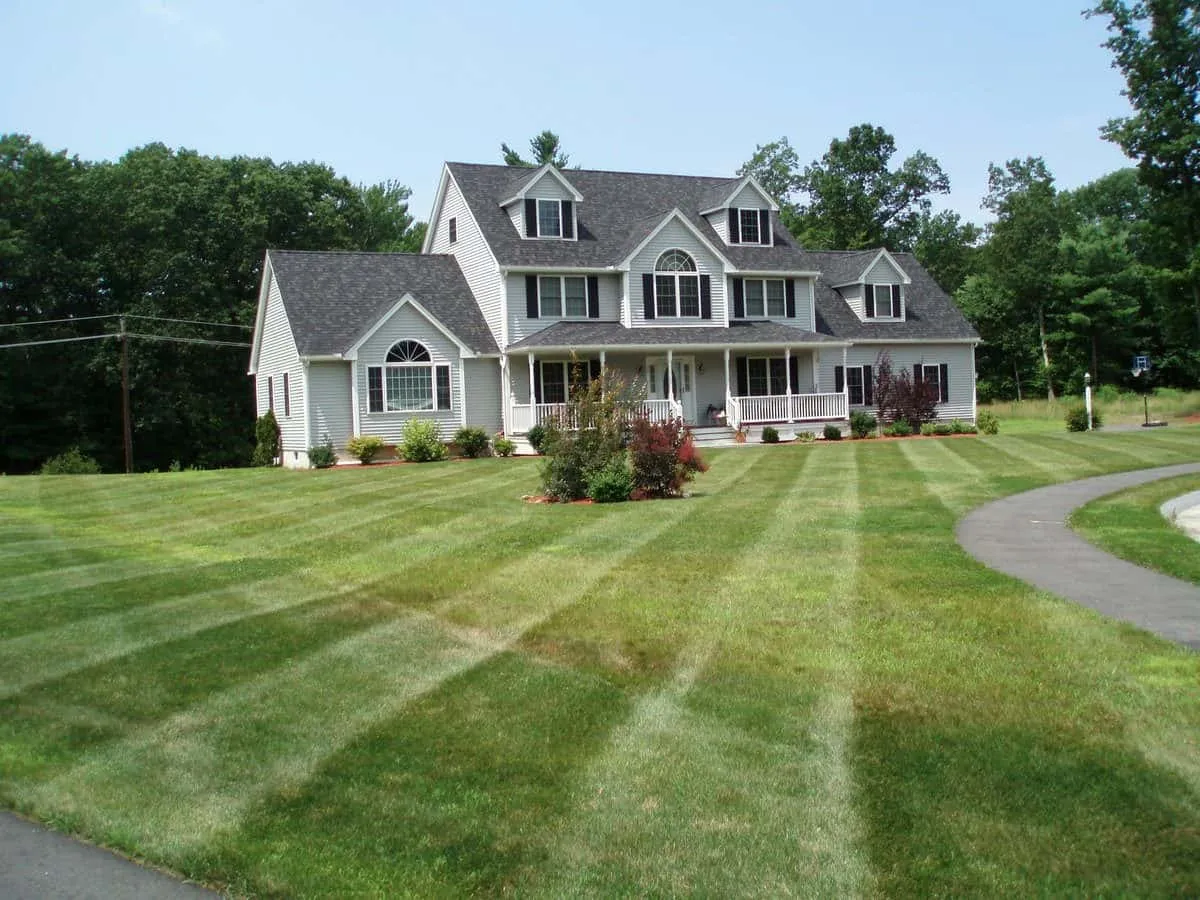 work photo from randalllandscaping.com