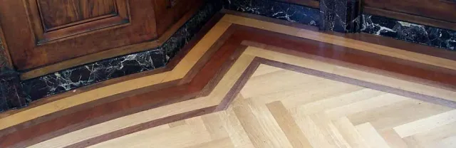 work photo from jcfloors.net