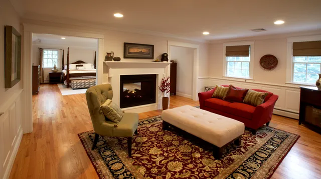 work photo from harveyremodeling.com
