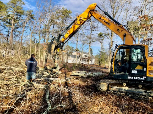 work photo from brangerconstruction.com