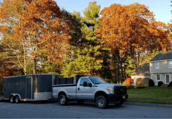 work photo from primecutlandscaping.net