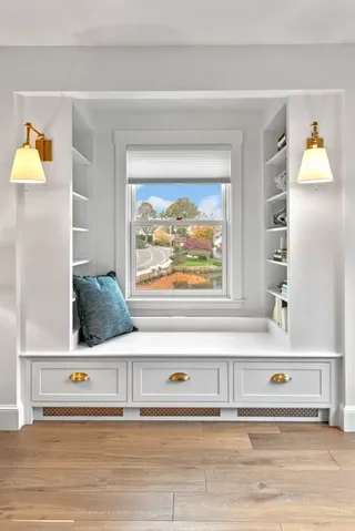 Seaside Renovation  (12).jpg