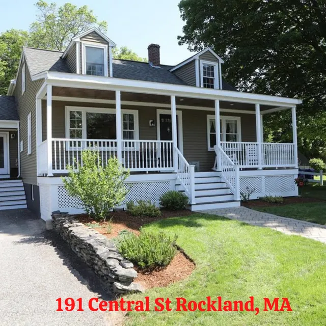 ACB Realty, Inc. work photo