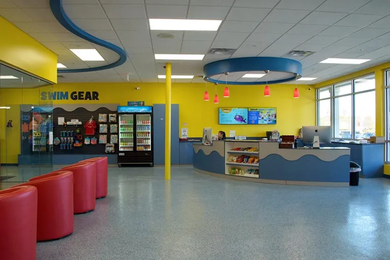 commercial contractor in woburn, ma