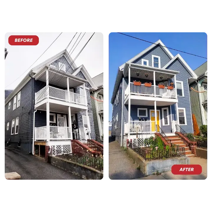 web5.webp