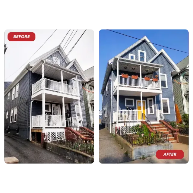 web5.webp