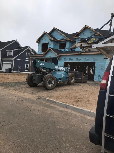 work photo from chrisroofingcontractor.com