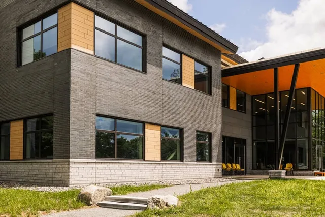work photo from boninmasonry.com