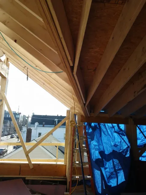 work photo from construction-me.com