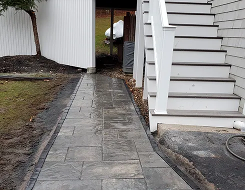 work photo from rpslandscaping.com
