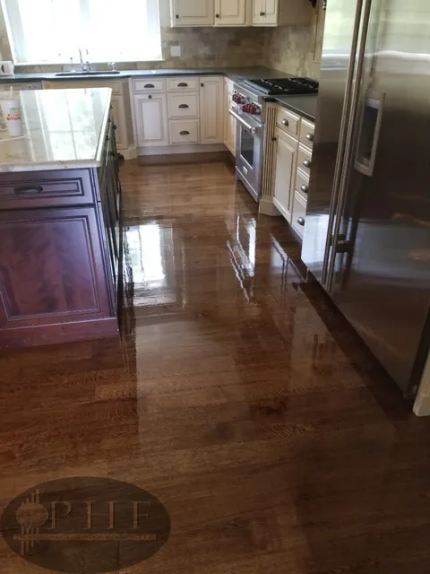 work photo from phflooringct.com