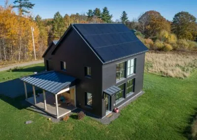 9.72KW, HOPE
