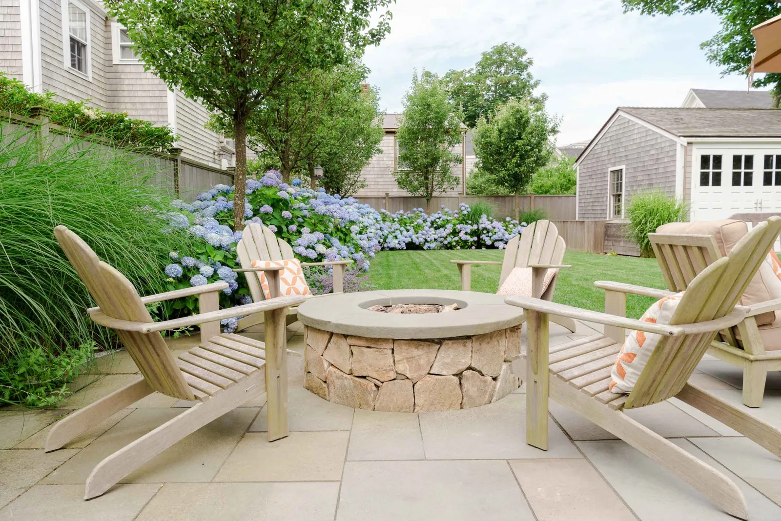 work photo from tomhanlonlandscaping.com