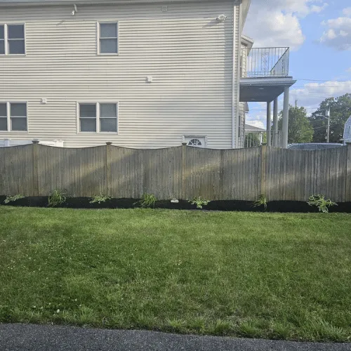 work photo from calislandscapeconstruction.com