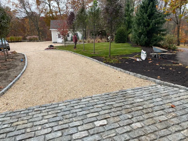 work photo from edstonemasonryservices.com