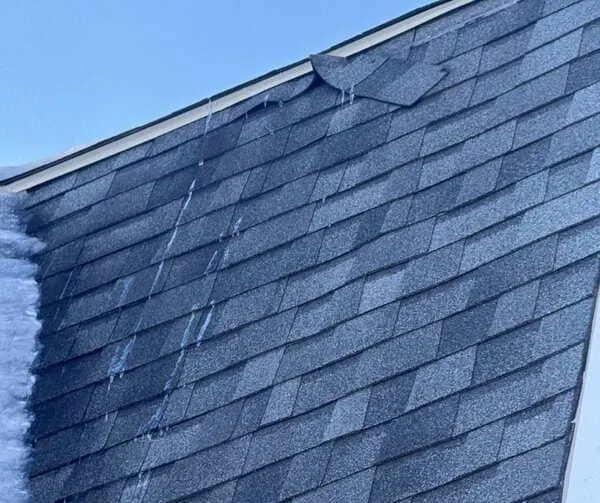 Roof Repairs Rhode Island