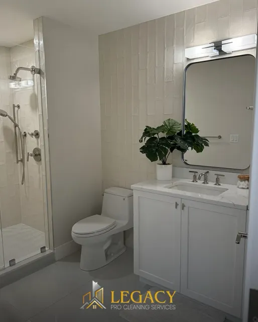 work photo from legacyprocleaning.com