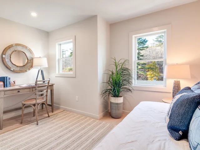 work photo from mccormick-kitchens.com