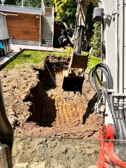 work photo from triplembconstructions.com