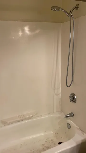 work photo from crowleyplumbingservices.com