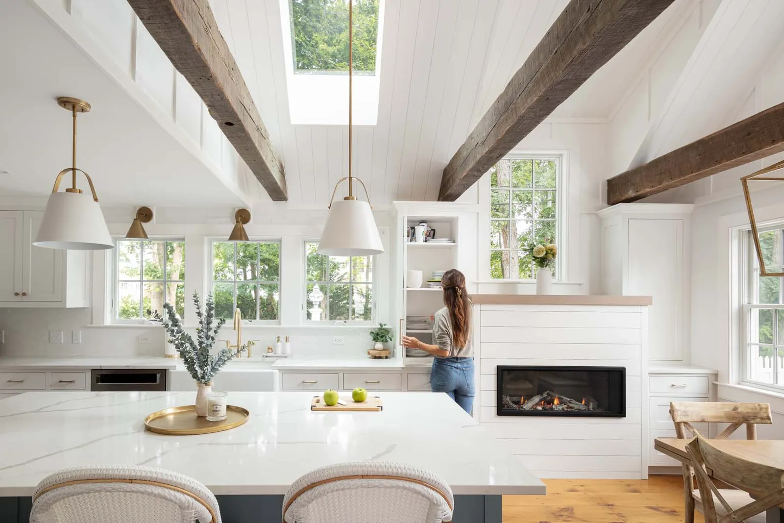 work photo from archiahomes.com