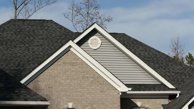 work photo from newroofingandsiding.com
