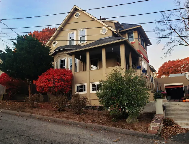Boston Ductless Systems