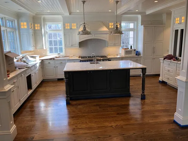 work photo from dierwoodfloors.com