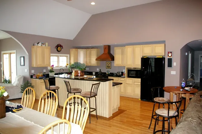 work photo from colonyhome.com