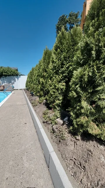 Eagle Pro Landscape & Construction LLC