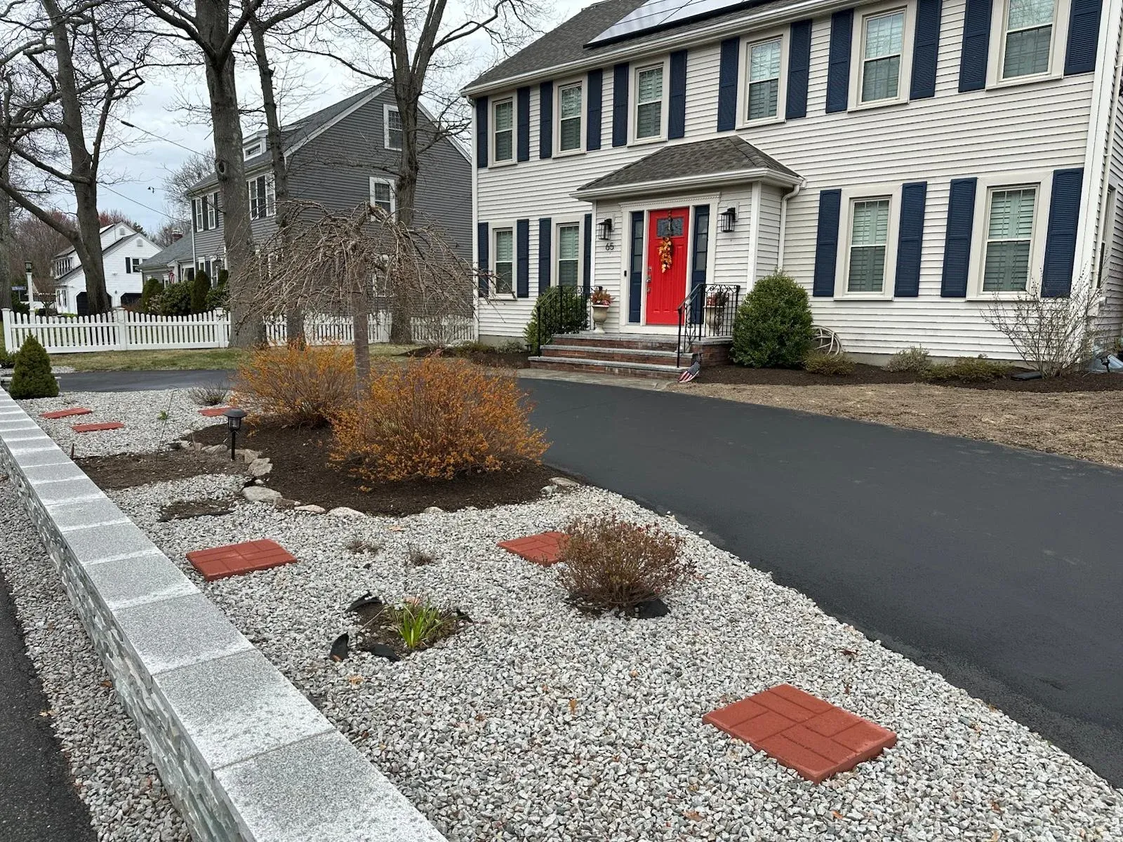 work photo from gardenedenlandscape.com
