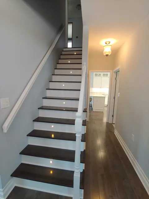 T&J Builders work photo