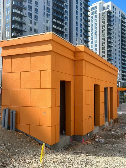 work photo from lassoconstruction.com