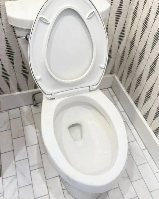 work photo from agbestcleaningservices.com