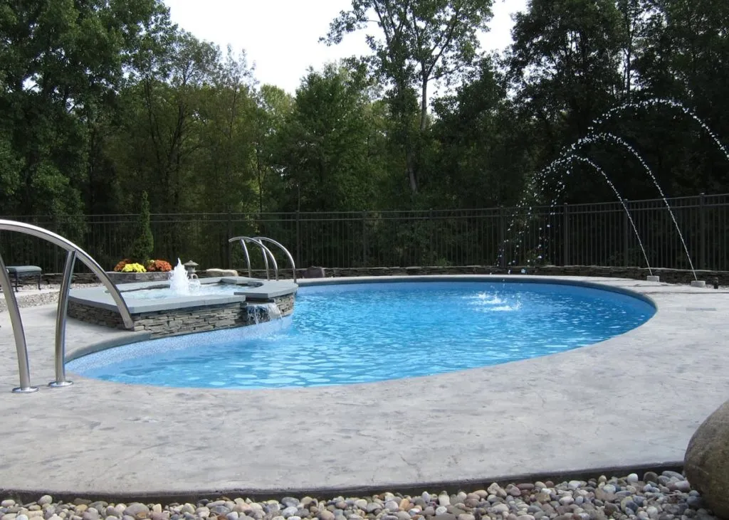 work photo from seasonspoolandpatio.com