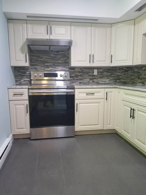 work photo from davidsflooringct.com